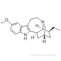 이보 카민, 12- 메 톡시 -CAS 83-74-9